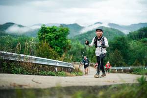 BIB: 
                            <button type="button" onclick="openModal(26300595)" class="btn btn-primary btn-sm float-right btn-popup" data-toggle="modal" data-target=".modal-high-quality">
                        <i class="fas fa-shopping-cart"></i> Add to Cart
                    </button>
                                            <button type="button" onclick="isThisMe(26300595, true)" class="btn btn-success btn-sm float-right btn-popup btn-isme hidden" data-toggle="tooltip" data-placement="bottom" title="นี่คือรูปของคุณใช่ไหม คลิกที่นี่เพื่อเอาเข้าอัลบั้ม">
                        <i class="fas fa-plus"></i> Add to album
                    </button>
                    <button type="button" onclick="isThisMe(26300595, false)" class="btn btn-warning btn-sm float-right btn-popup btn-isnotme hidden">
                        <i class="fas fa-ban"></i> Remove from album
                    </button>